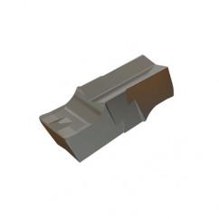 GIPI 2.70-0.10 Grade IC20 - Internal Grooving Insert - All Tool & Supply