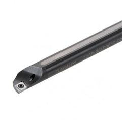 T20R-SCLPR09C-D22 Boring Bar - All Tool & Supply