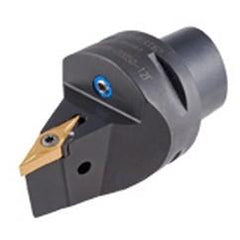 C4 SVVNN-00050-12F EXTERNAL TURNING - All Tool & Supply