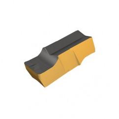 GIPI 3.00E-0.40 Grade IC20 - TurnING & Grooving Insert - All Tool & Supply