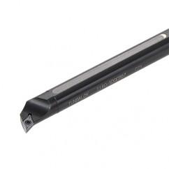 T25S-SDQCL11C BORING BAR - All Tool & Supply