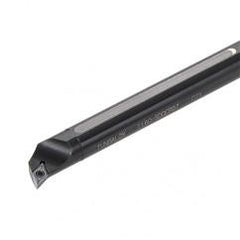 T16Q-SDQCR07 Boring Bar - All Tool & Supply