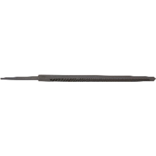 6″ SLIM TAPER FILE