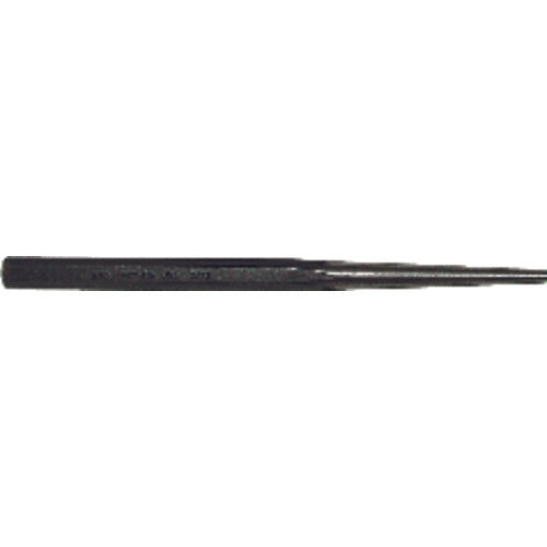 Alignment Punch - 5/32″ Tip Diameter × 10″ Overall Length - All Tool & Supply