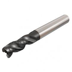 ECPE3L 1226/38W12S83 END MILL - All Tool & Supply