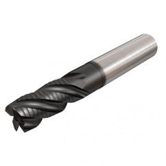 ECPE4L 2042/62W20S125 END MILL - All Tool & Supply