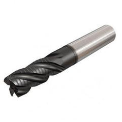 ECPE4L 1634/50C16S100 END MILL - All Tool & Supply