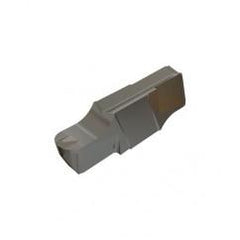 GIPI4.00-2.0UR IC20 INSERT - All Tool & Supply