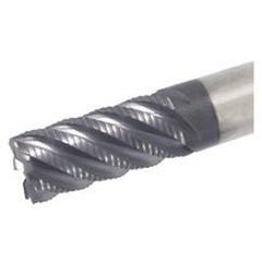 ECRB4MF 1226W1283 900 END MILL - All Tool & Supply