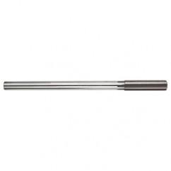 .0170 ST/FL ST/SH HSS RMR - All Tool & Supply