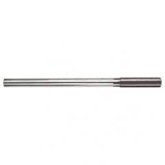 .0170 ST/FL ST/SH HSS RMR - All Tool & Supply