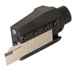 C8 TBK-52R TOOLHOLDER - All Tool & Supply