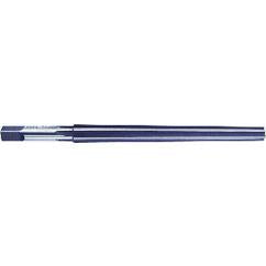 NO. 14 TAPER PIN RMR - All Tool & Supply