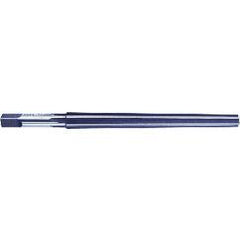 NO. 12 TAPER PIN RMR - All Tool & Supply