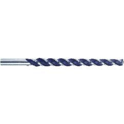 NO. 11 TAPER PIN RMR LHS - All Tool & Supply