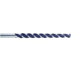 NO. 14 TAPER PIN RMR LHS - All Tool & Supply