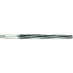 NO. 13 TAPER PIN RMR LHS - All Tool & Supply