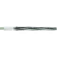 NO. 11 TAPER PIN RMR LHS - All Tool & Supply