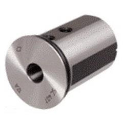 SC 50T10A REDUCTION SLEEVE - All Tool & Supply