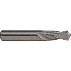 75605 2.4MM DRILL TIN