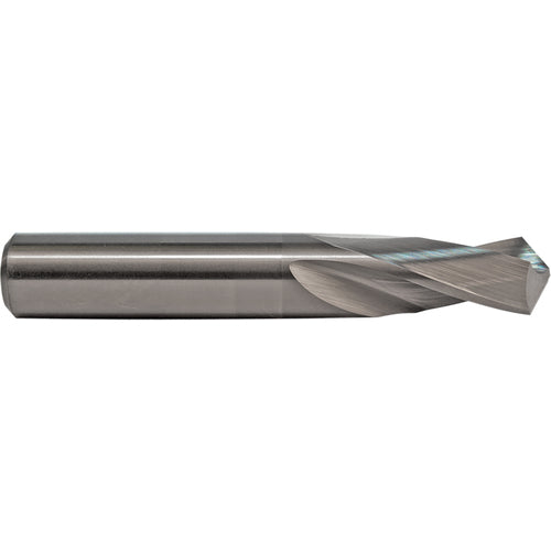 75604 2.3MM DRILL TIN