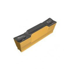 GRIP318040Y IC830 GRIP INSERT - All Tool & Supply