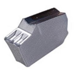 GTN-9W Grade IC354 - T-Cut Parting & Grooving Insert - All Tool & Supply