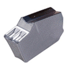 GTN3W IC20 INSERT - All Tool & Supply