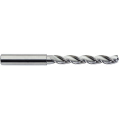 75754 TIN 15.0MM 3 FLUTE - Exact Industrial Supply