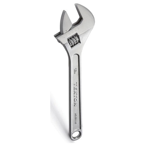 12 IN ADJUSTABLE WRENCH - All Tool & Supply