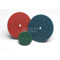 Unmounted Buffing Wheels; Buff Type: Felt Cup Disc; Wheel Diameter (Inch): 12; Wheel Diameter (Inch): 12; Wheel Density: Medium; Number of Plys: 0.000