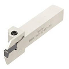 HLPGL 3225-16-A6-T30 INTERNAL GRIP - All Tool & Supply