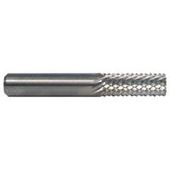 3.0mm Down Cut Safe End Diamond Grind Router Alternate Manufacture # 90840 - All Tool & Supply