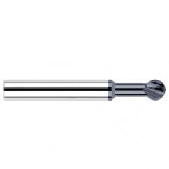 .236D X 270 XL RCH UNDERCUT ALTIN - All Tool & Supply