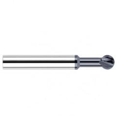 .236D X 270 XL RCH UNDERCUT ALTIN - All Tool & Supply