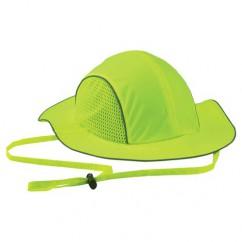 8955 LIME RANGER BUMP CAP - All Tool & Supply