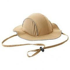 8955 KHAKI RANGER BUMP CAP - All Tool & Supply