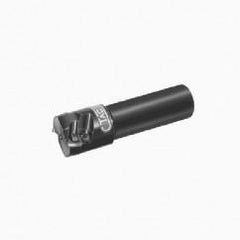 ESE3050R Milling Cutter - All Tool & Supply