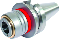 1/4 NPT Size 2 Clutch Tapping Collet - All Tool & Supply