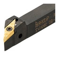 SVANR 1212K-12FS TOOLHOLDER - All Tool & Supply