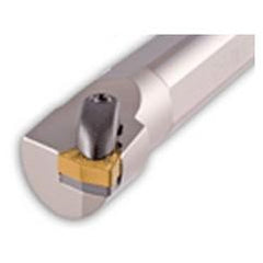 S32U DWLNR-08 BORING BAR - All Tool & Supply