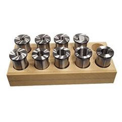 SET SC1-1/4 SEAL 8 COLLET - All Tool & Supply