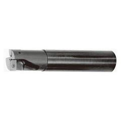 EVX12025RLA FLASH PLUNGER - All Tool & Supply