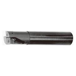 EVX16050RS FLASH PLUNGER - All Tool & Supply