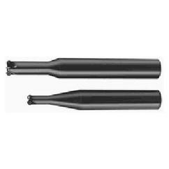 EWD05010R Flash Round Tools (5-12) - All Tool & Supply