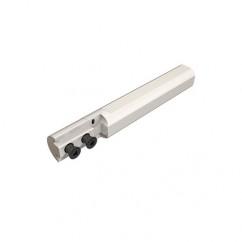 HAI40C BORING BARS - All Tool & Supply