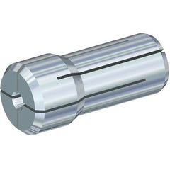 100DA075M COLLET DA100 - All Tool & Supply