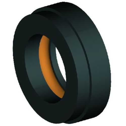 CDER16085M SEALING RING - All Tool & Supply