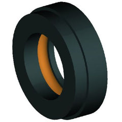 CDER16045M SEALING RING - All Tool & Supply