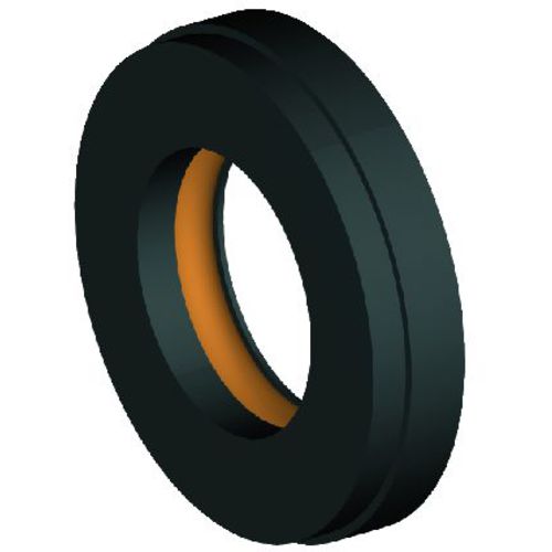 CDER25125M SEALING RING - All Tool & Supply